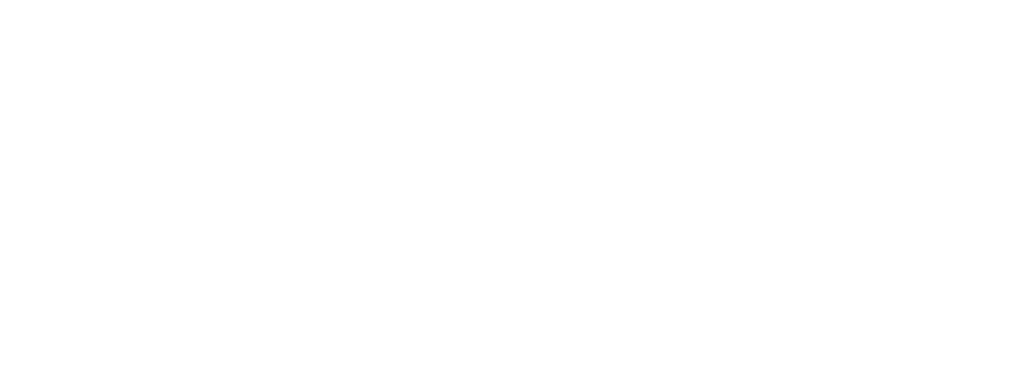 Kulba Nederland