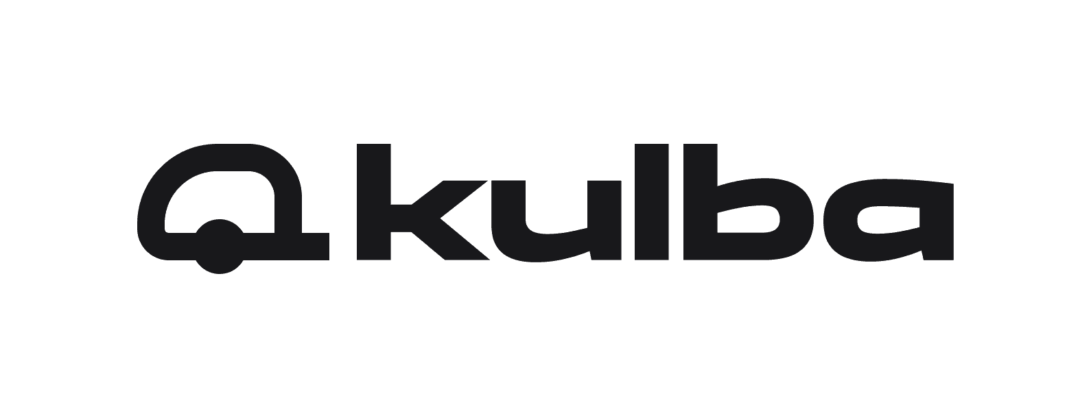 Kulba Nederland
