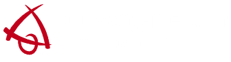 Vouwwagencentrum Noordbergum