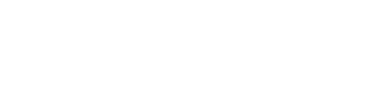 Vouwwagencentrum Noordbergum