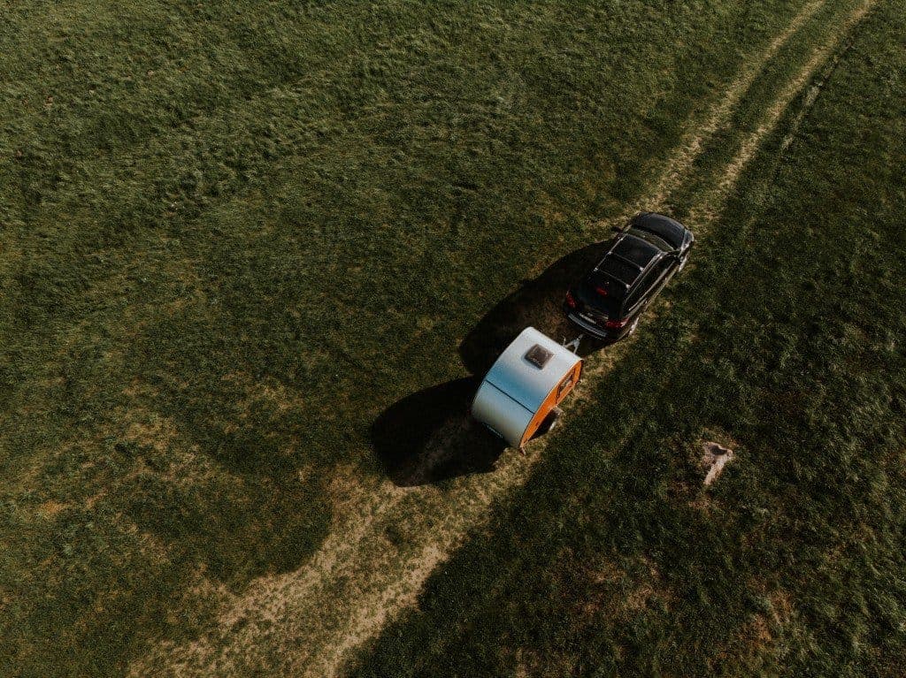 Kulba model 3