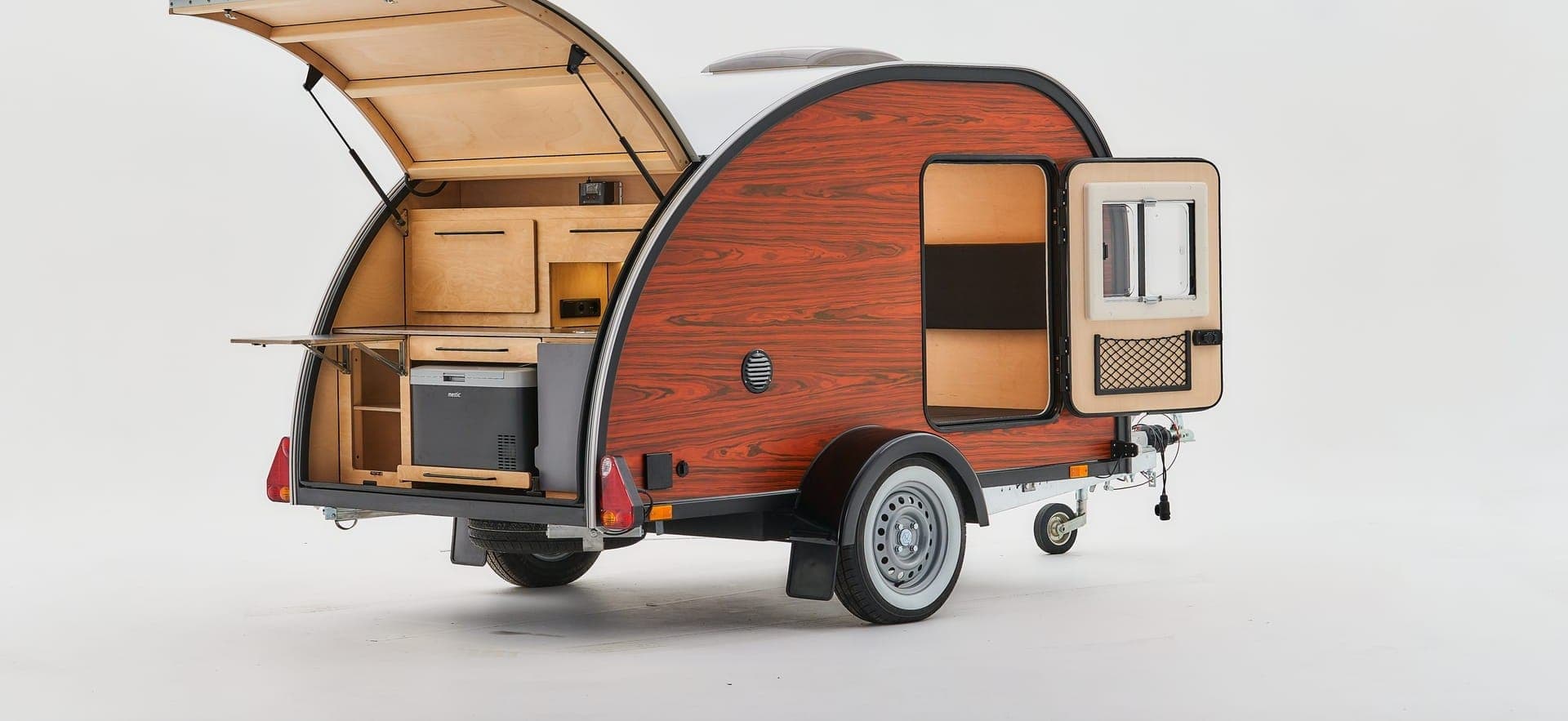Kulba Woody
